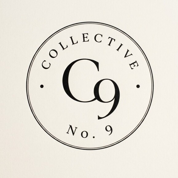 collectiveno9